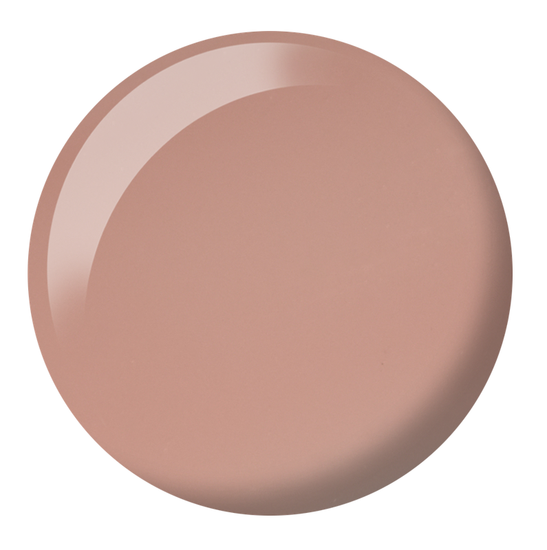 DC DUO GEL MATCHING COLOR 2442 Catch Me Sheering