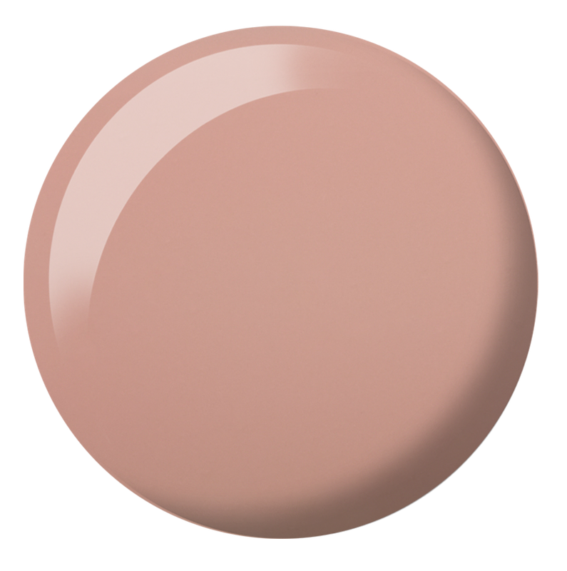 DC DUO GEL MATCHING COLOR 2448 Have Mercy