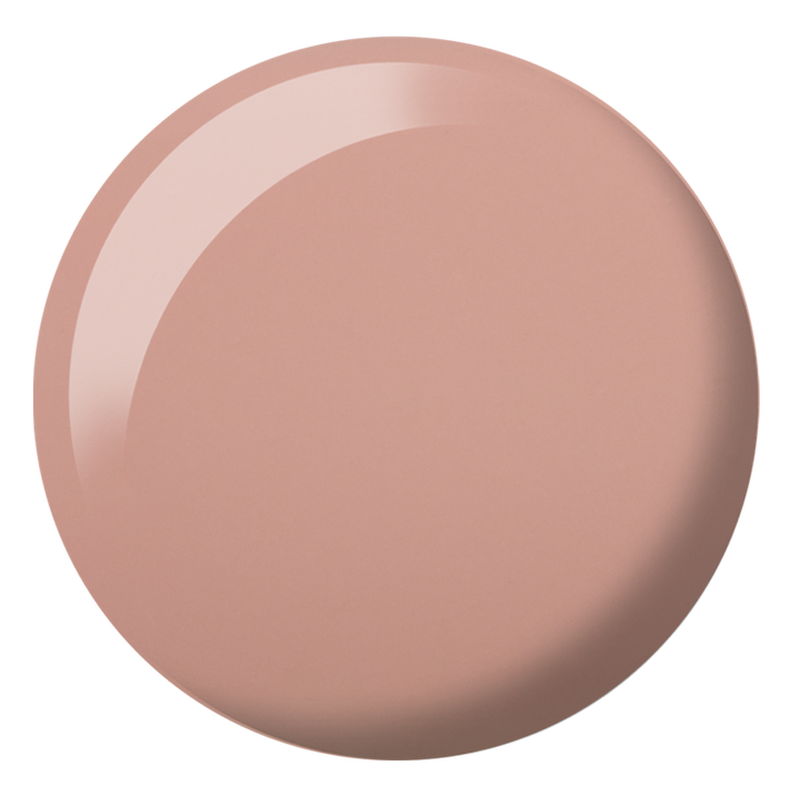 DC DUO GEL MATCHING COLOR 2448 Have Mercy