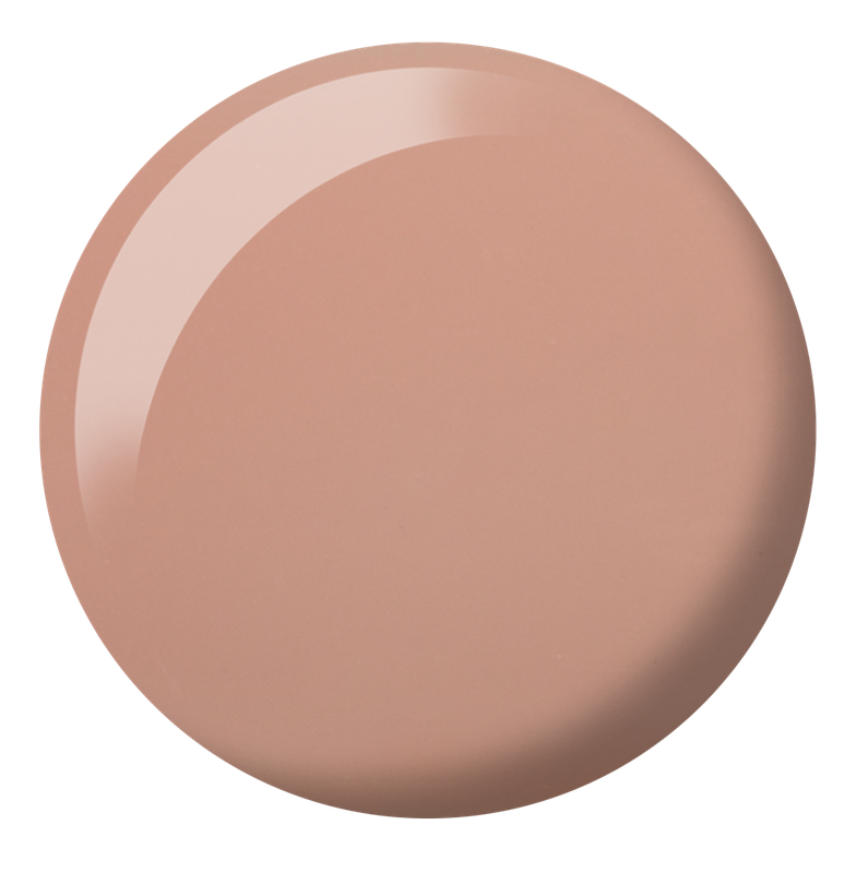 DC DUO GEL MATCHING COLOR 2452 Giving Classy