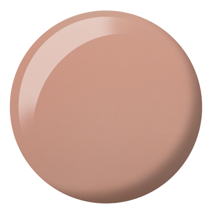 DC DUO GEL MATCHING COLOR 2452 Giving Classy
