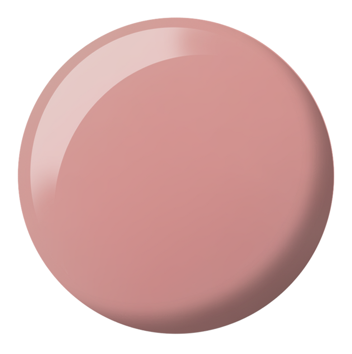 DC DUO GEL MATCHING COLOR 2454 Tutu This Way