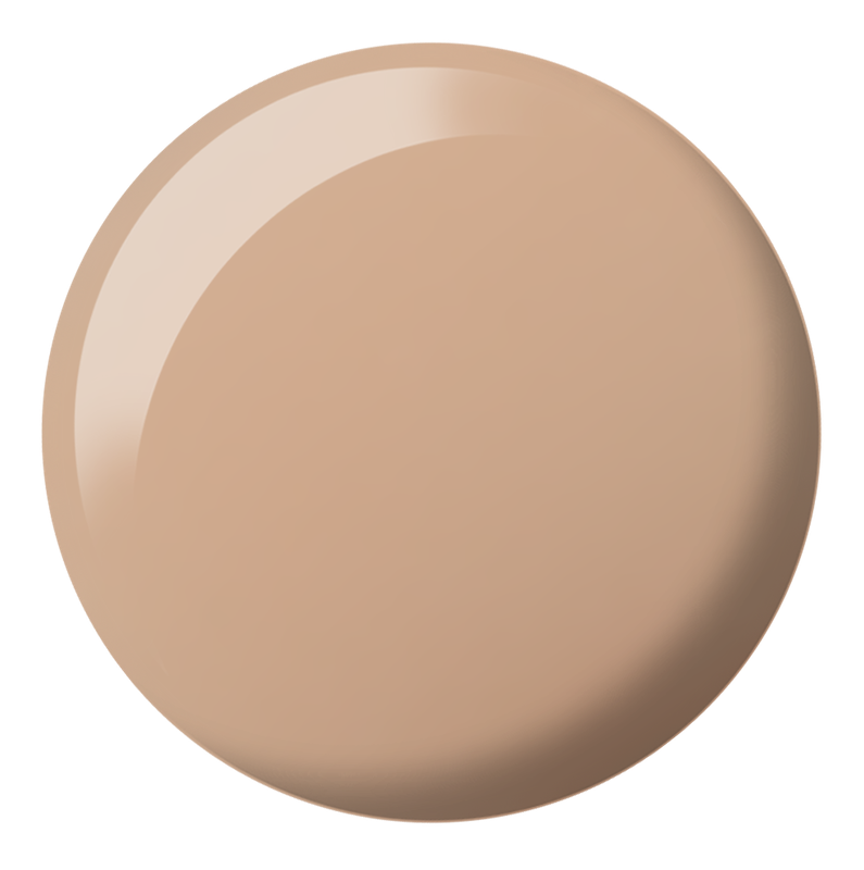 DC DUO GEL MATCHING COLOR 2456 Like Butter