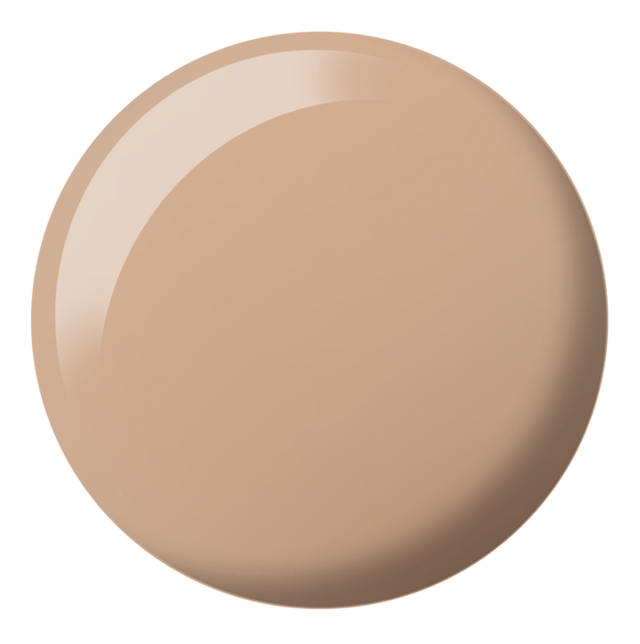 DC DUO GEL MATCHING COLOR 2456 Like Butter