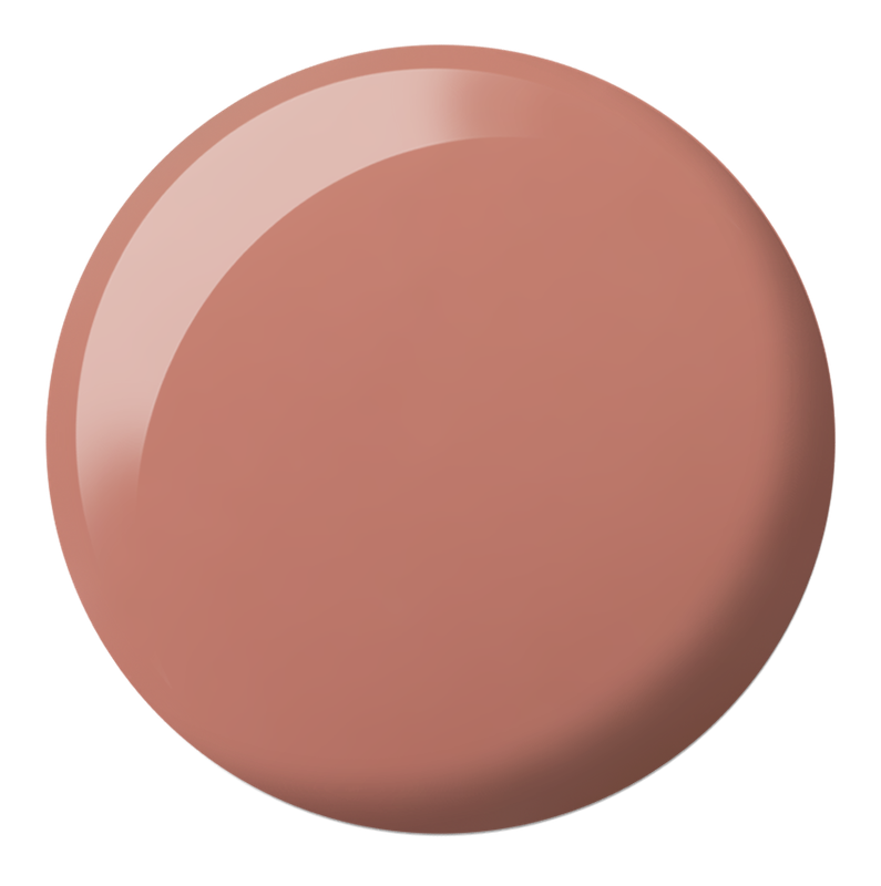 DC DUO GEL MATCHING COLOR 2457 Cashmere