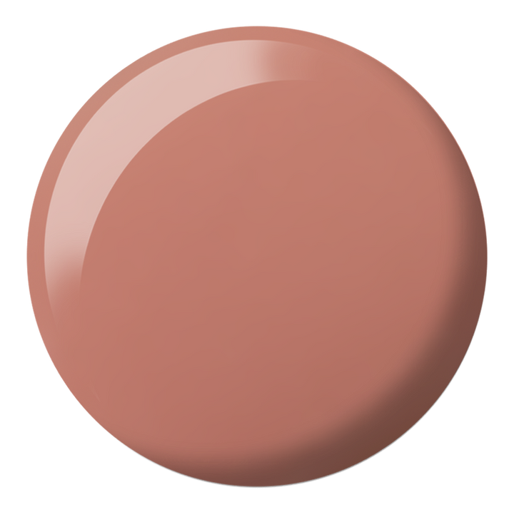 DC DUO GEL MATCHING COLOR 2457 Cashmere