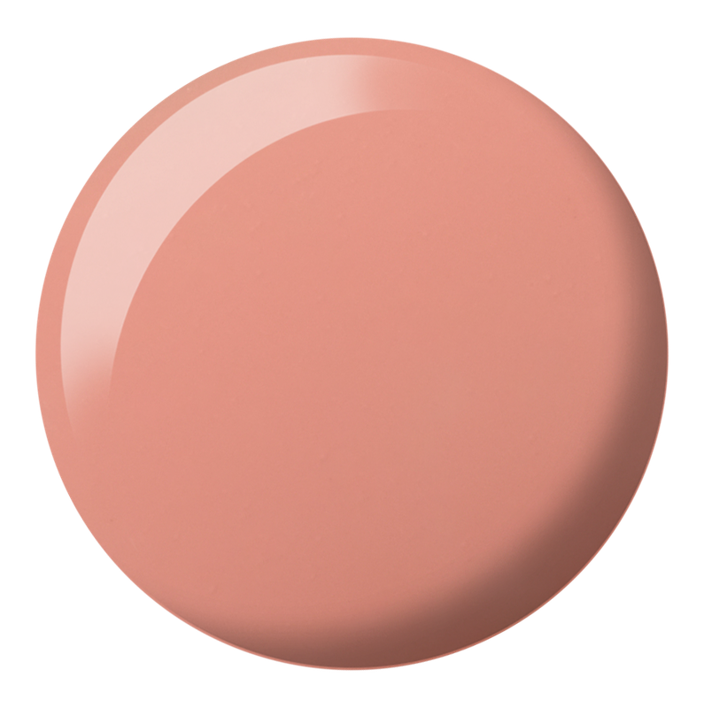 DC DUO GEL MATCHING COLOR 2458 Daiquiri