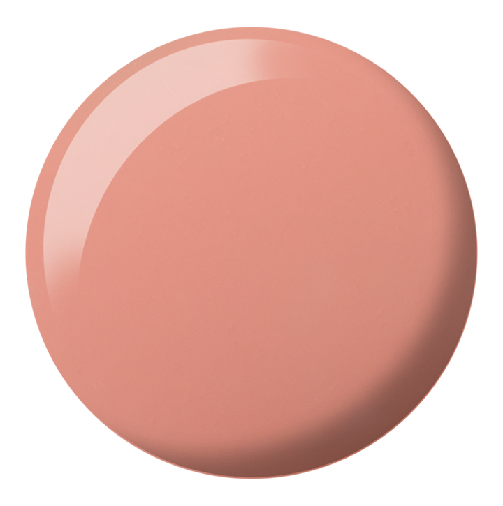 DC DUO GEL MATCHING COLOR 2458 Daiquiri