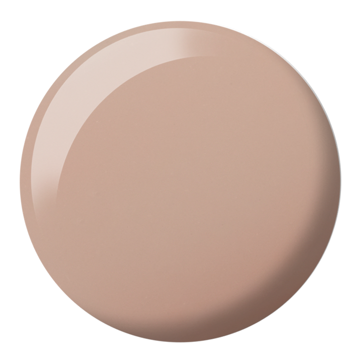 DC DUO GEL MATCHING COLOR 2459 Barefoot