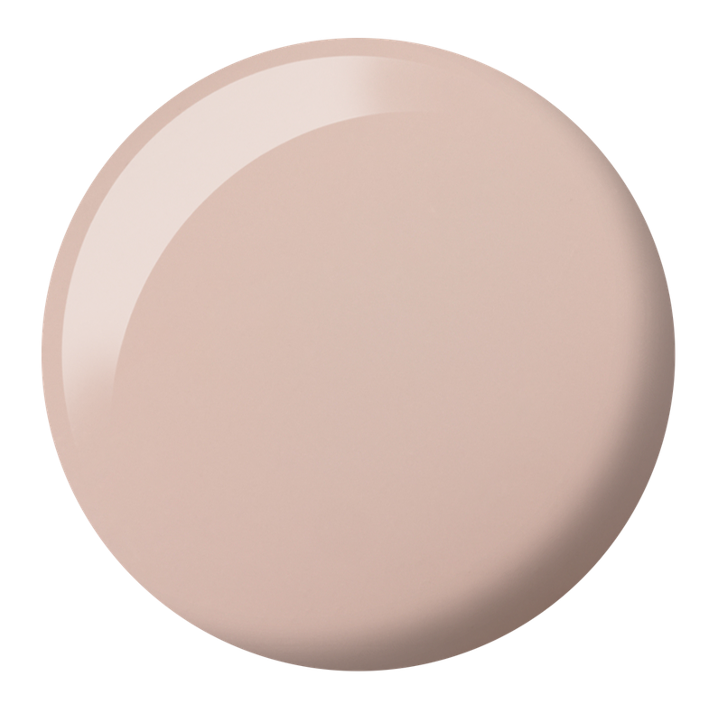 DC DUO GEL MATCHING COLOR 2466 Fresh Linen