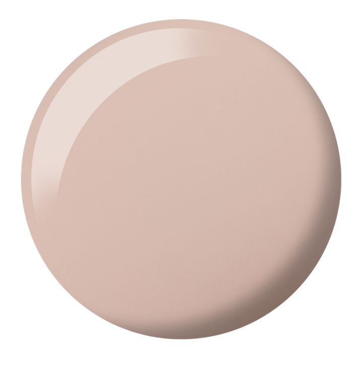 DC DUO GEL MATCHING COLOR 2466 Fresh Linen
