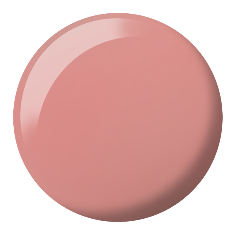 DC DUO GEL MATCHING COLOR 2467 Need That