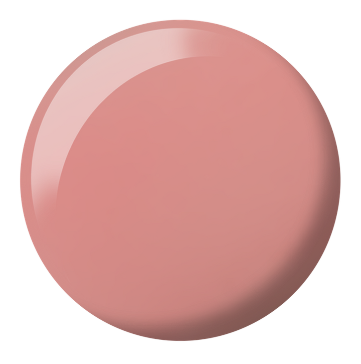 DC DUO GEL MATCHING COLOR 2467 Need That
