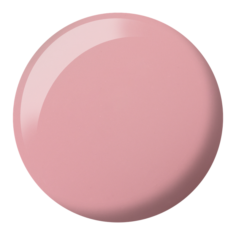 DC DUO GEL MATCHING COLOR 2469 C’est la Vie