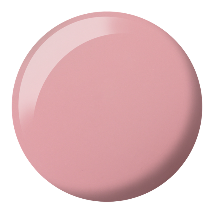 DC DUO GEL MATCHING COLOR 2469 C’est la Vie