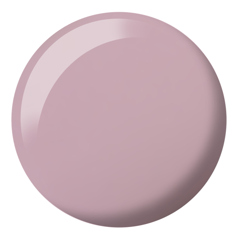 DC DUO GEL MATCHING COLOR 2470 Gloss Moon