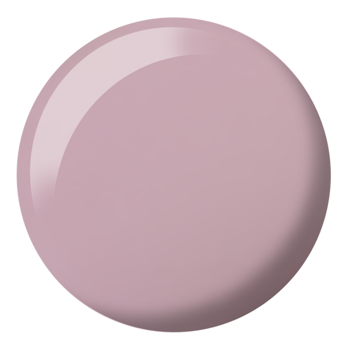 DC DUO GEL MATCHING COLOR 2470 Gloss Moon