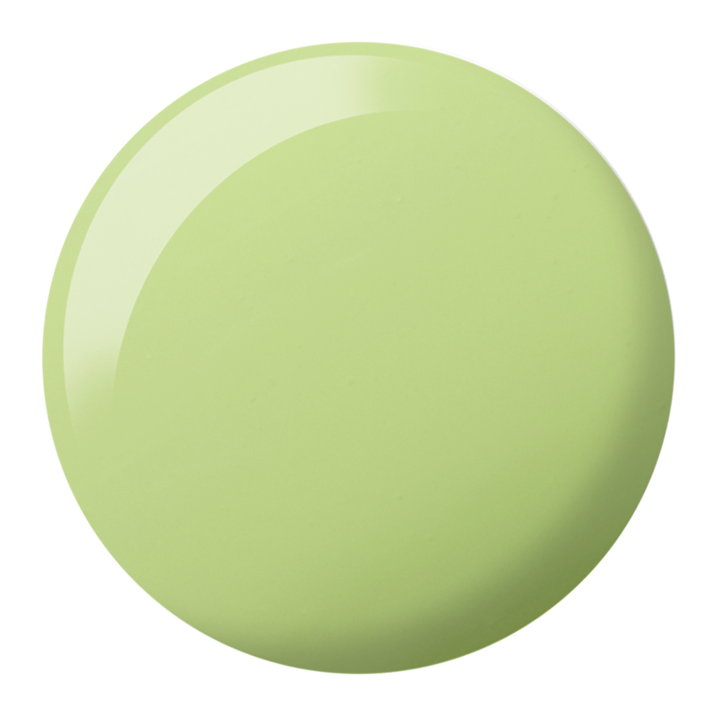 DC DUO GEL MATCHING COLOR 2513 Happy Go Lucky