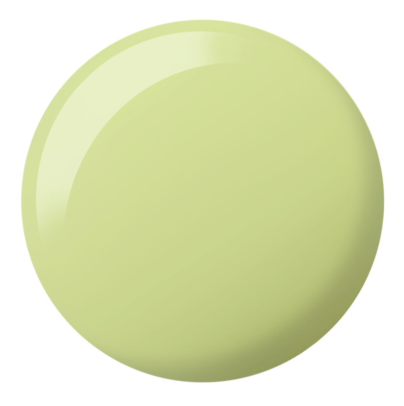 DC DUO GEL MATCHING COLOR 2514 Eucalyptus
