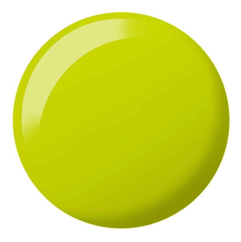 DC DUO GEL MATCHING COLOR 2517 Sunbeam