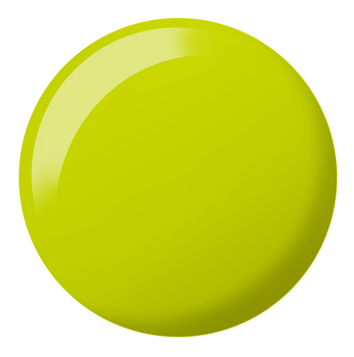DC DUO GEL MATCHING COLOR 2517 Sunbeam