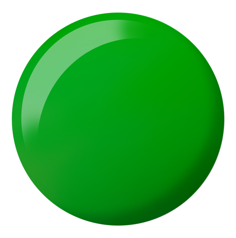 DC DUO GEL MATCHING COLOR 2524 One In A Melon
