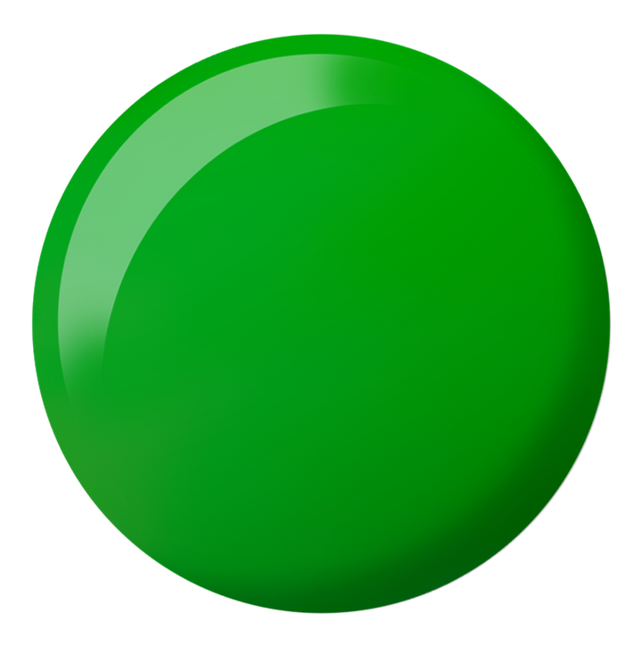 DC DUO GEL MATCHING COLOR 2524 One In A Melon