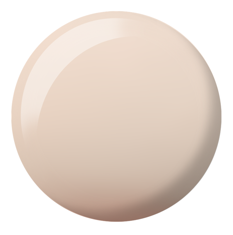 DC DUO GEL MATCHING COLOR 2526