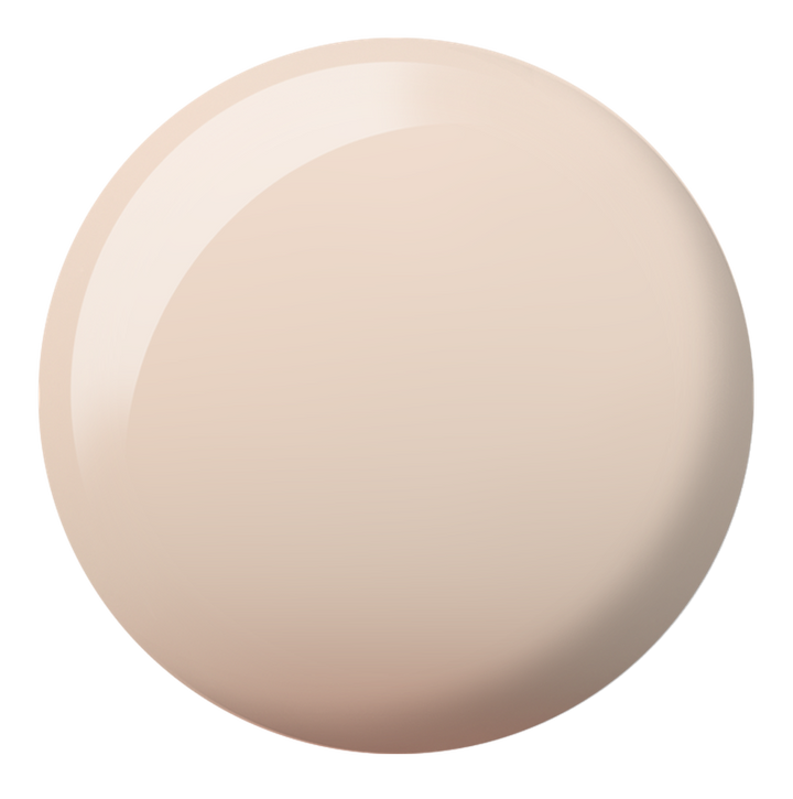 DC DUO GEL MATCHING COLOR 2526