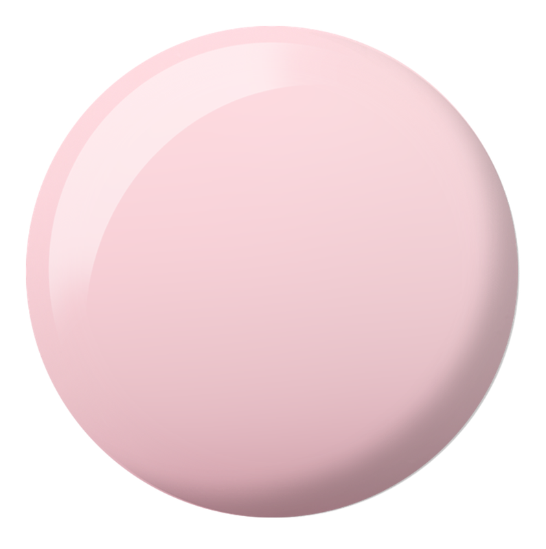 DC DUO GEL MATCHING COLOR 2530 Wanderlust