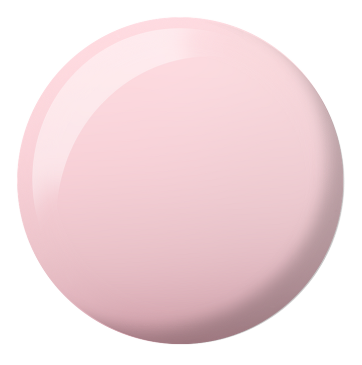 DC DUO GEL MATCHING COLOR 2530 Wanderlust