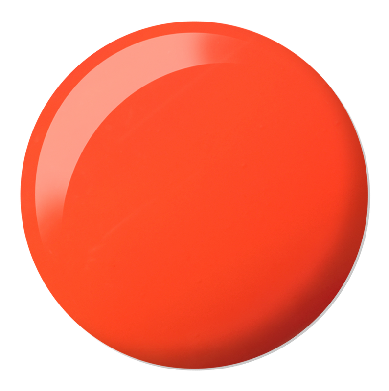 DC DUO GEL MATCHING COLOR 2542 Untamed