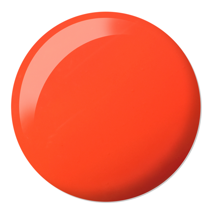 DC DUO GEL MATCHING COLOR 2542 Untamed