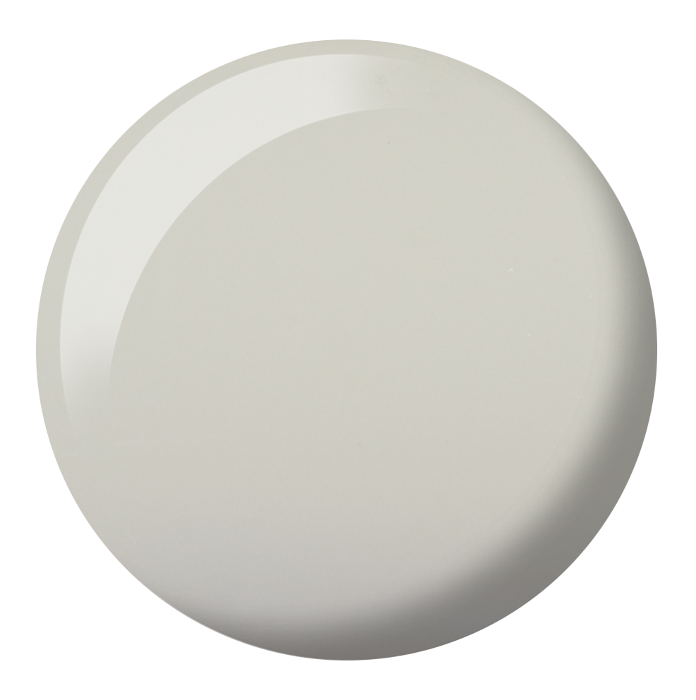 DC DUO GEL MATCHING COLOR 2439 Milky White