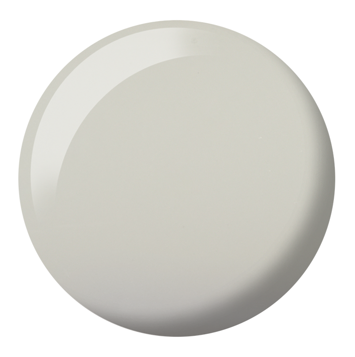 DC DUO GEL MATCHING COLOR 2439 Milky White