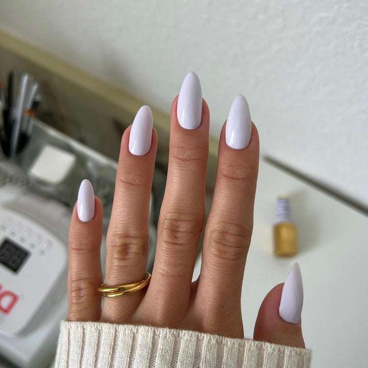 Diva Gel Polish Only (101-199)