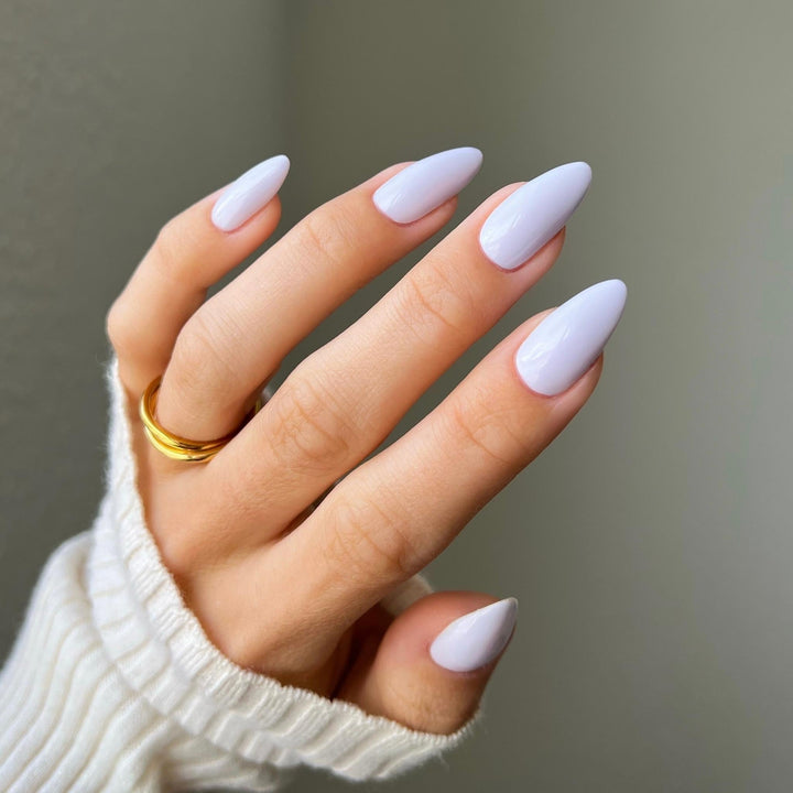 Diva Gel Polish Only (101-199)