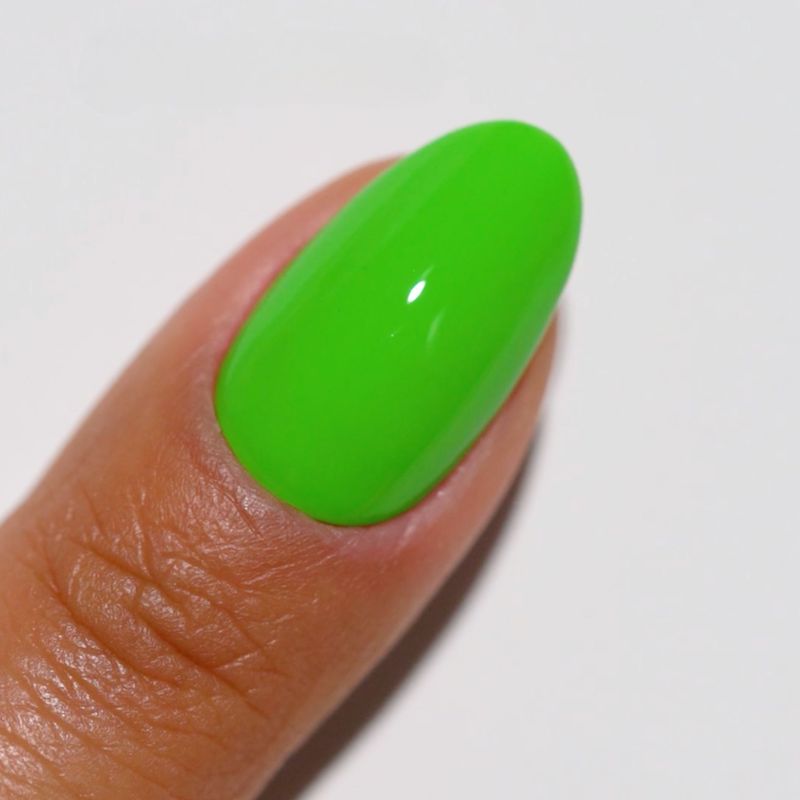 Diva Gel Polish Only (101-199)