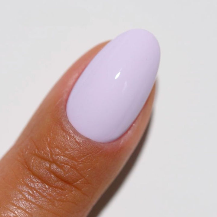 Diva Gel Polish Only (101-199)