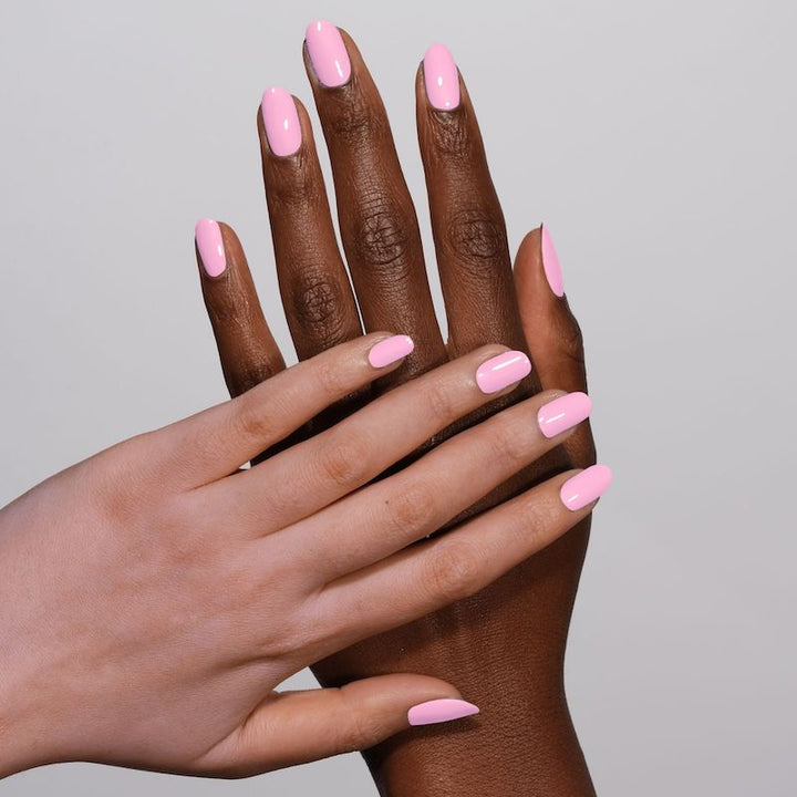 Diva Gel Polish Only (101-199)
