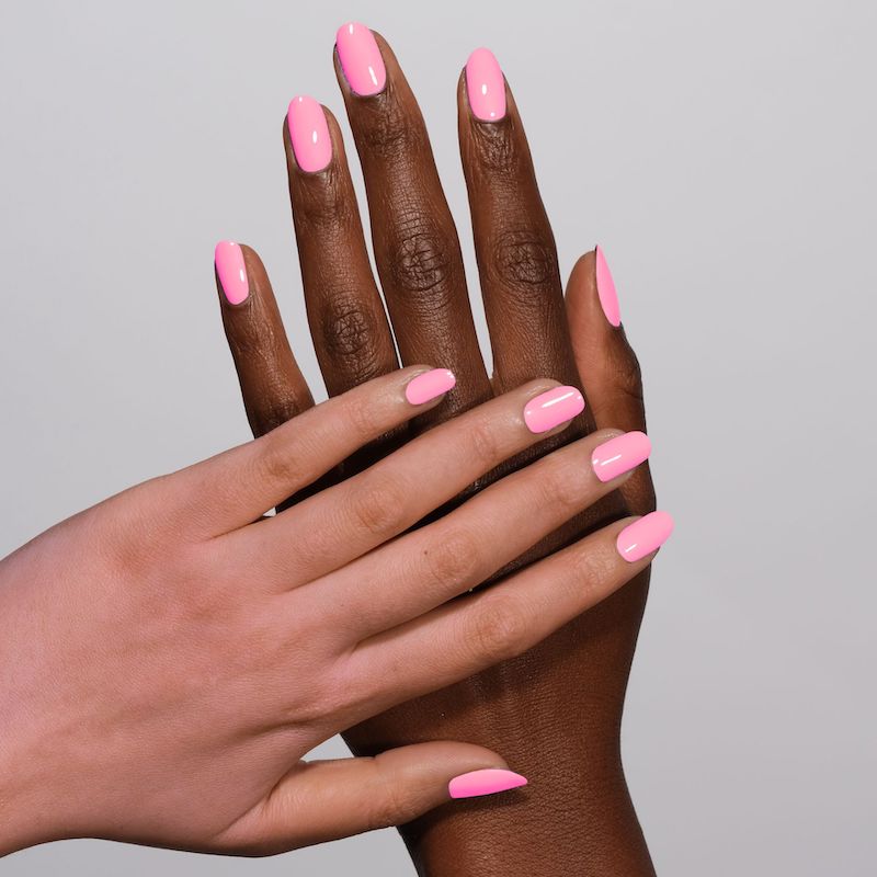 Diva Gel Polish Only (101-199)