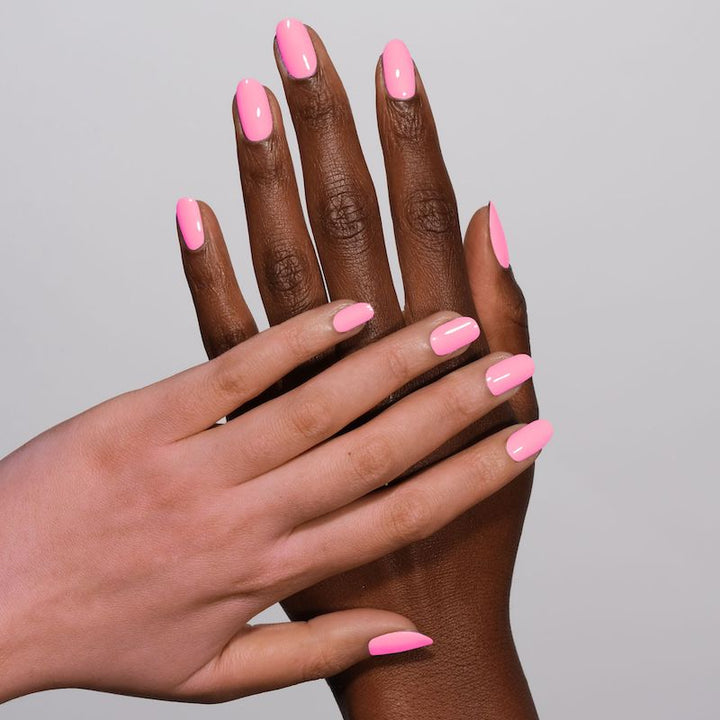 Diva Gel Polish Only (101-199)