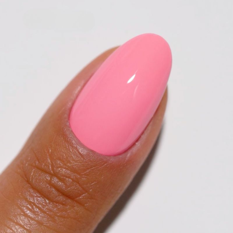 Diva Gel Polish Only (101-199)