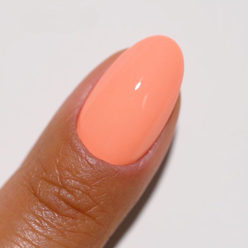 DC Gel Polish Only (145-180)