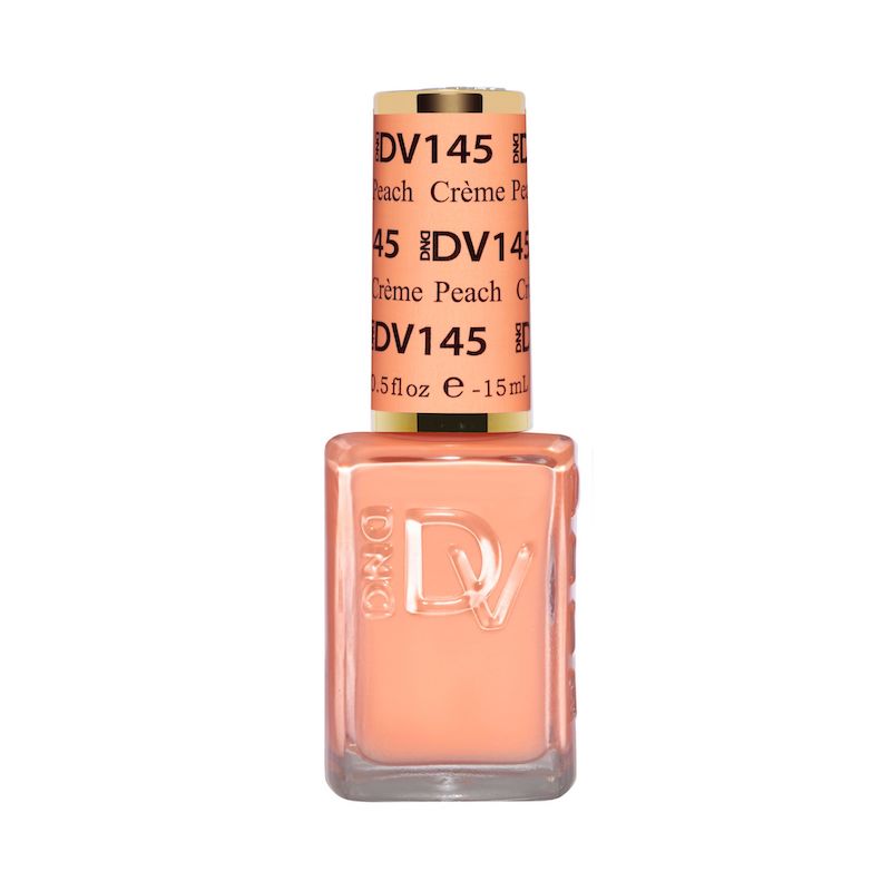 DC Gel Polish Only (145-180)