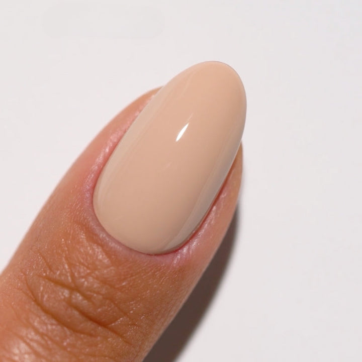 DC Gel Polish Only (145-180)