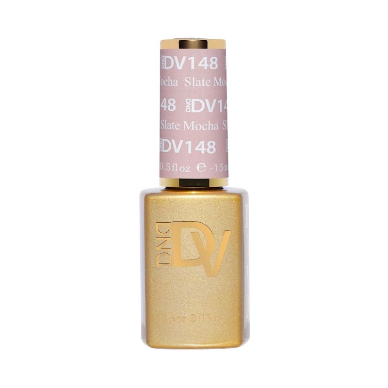DC Gel Polish Only (145-180)