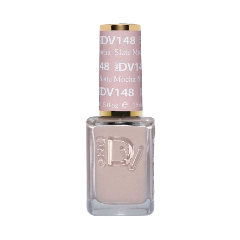 DC Gel Polish Only (145-180)