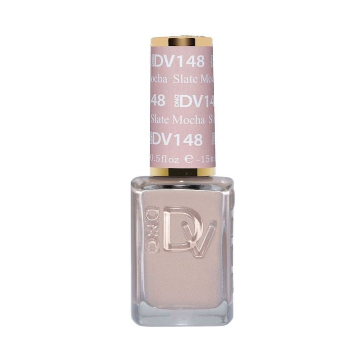 DC Gel Polish Only (145-180)
