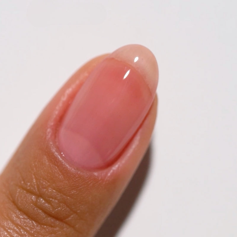 DC Gel Polish Only (145-180)